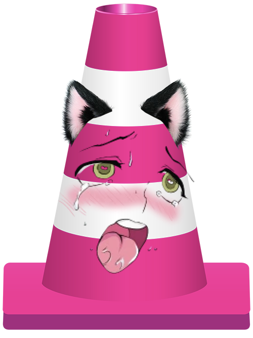 Ahegao