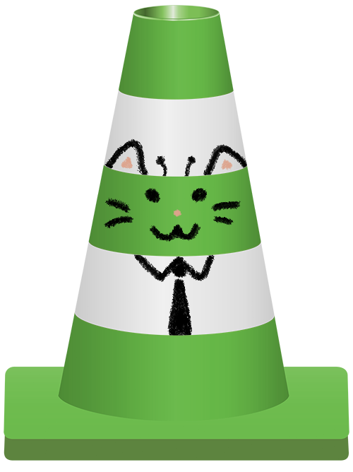 Glorp
