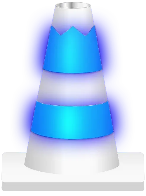 Subcone
